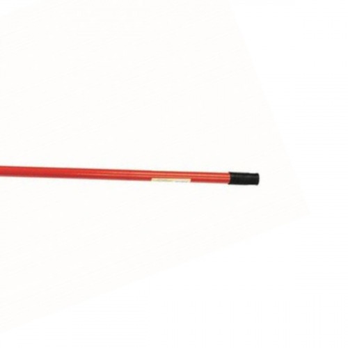 Extensor para rolo de pintura 5 metros Extensor para rolo de pintura 5 metros