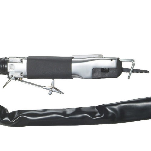 Serra tico tico reta pneum�tica - SFP 90