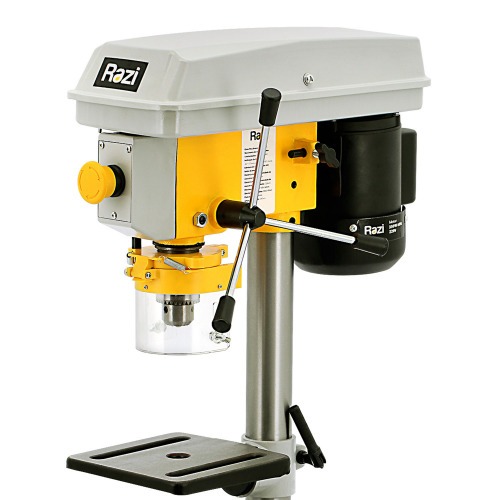 Furadeira de bancada 1/2 hp 1/2