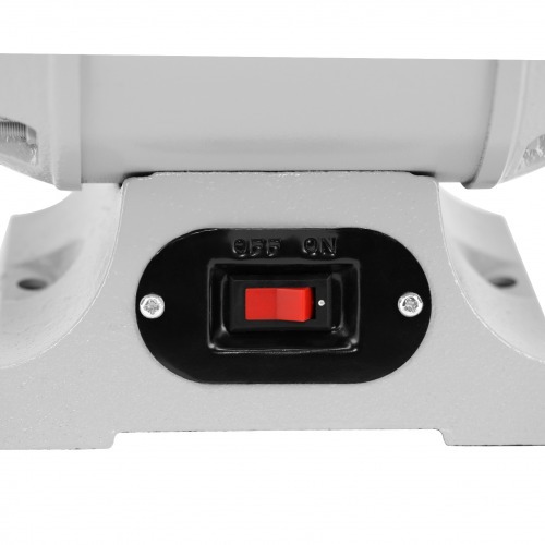 Politriz de Bancada 8" 750 watts - RZ-PO750  110V