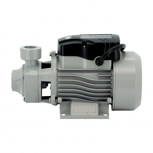 Motobomba perif�rica 1/2 hp monof�sica 21155 - RZ-BP375  220V