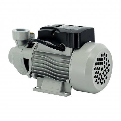 Motobomba perif�rica 1/2 hp monof�sica 21155 - RZ-BP375  220V