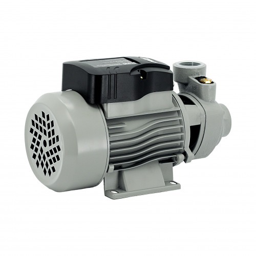 Motobomba perif�rica 1/2 hp monof�sica 21155 - RZ-BP375  220V