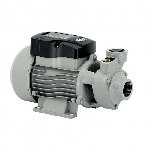 Motobomba perif�rica 1/2 hp monof�sica 21155 - RZ-BP375  220V