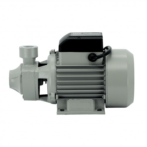 Motobomba periférica 1 hp monofásica - RZ-BP750 220V Motobomba periférica 1 hp monofásica - RZ-BP750 220V