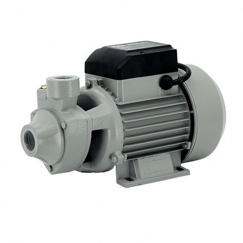 Motobomba periférica 1 hp monofásica - RZ-BP750 220V Motobomba periférica 1 hp monofásica - RZ-BP750 220V