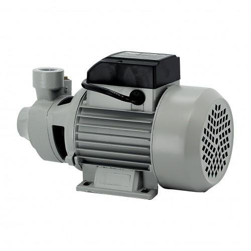 Motobomba periférica 1 hp monofásica - RZ-BP750 220V Motobomba periférica 1 hp monofásica - RZ-BP750 220V