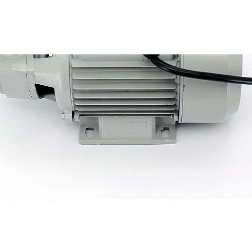 Motobomba periférica 1 hp monofásica - RZ-BP750 220V Motobomba periférica 1 hp monofásica - RZ-BP750 220V