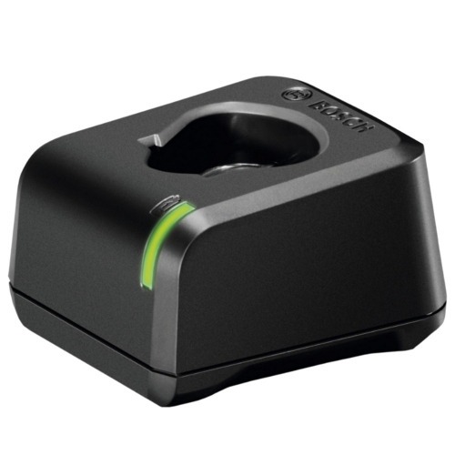 Furadeira Parafusadeira de impacto 3/8