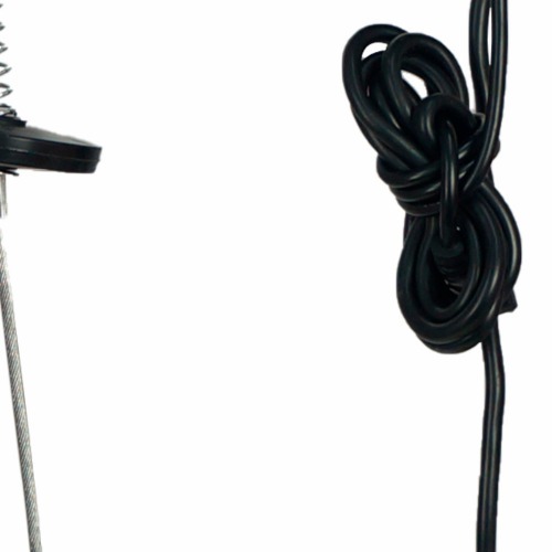 Guincho talha el�trica 300/600 kg eleva��o at� 12 m - ELEV600  220V