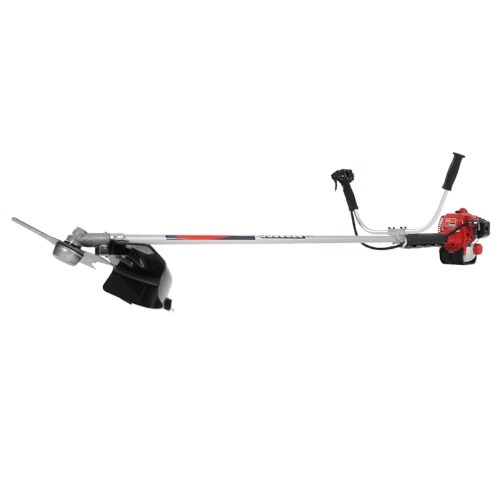 Ro�adeira lateral a gasolina 1,2 hp 23 cilindrada 2 tempos - BC230-BR