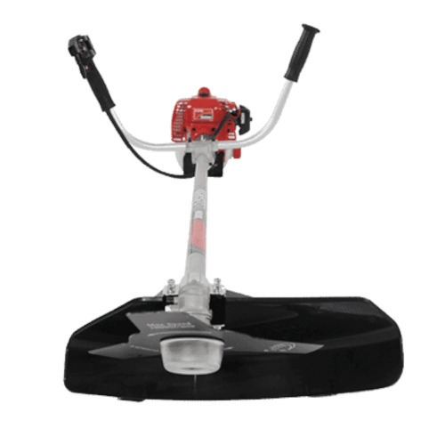 Ro�adeira lateral a gasolina 1,2 hp 23 cilindrada 2 tempos - BC230-BR