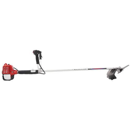 Ro�adeira lateral a gasolina 1,2 hp 23 cilindrada 2 tempos - BC230-BR