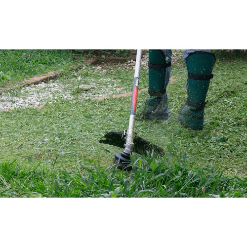 Ro�adeira lateral a gasolina 1,2 hp 23 cilindrada 2 tempos - BC230-BR