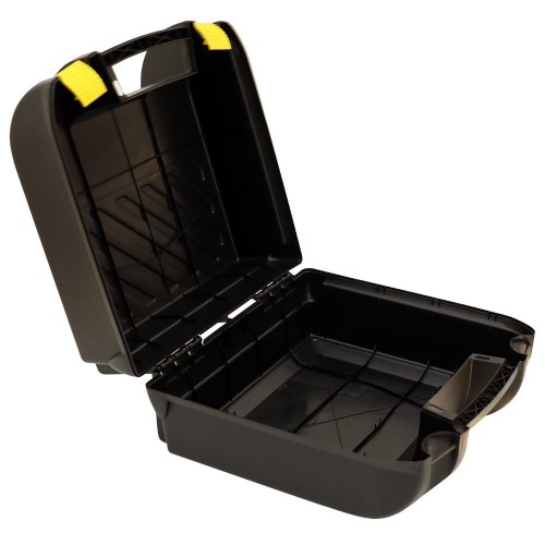 Maleta pl�stica para furadeira - CF46