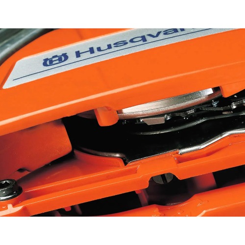 Kit motosserra a gasolina sabre 20