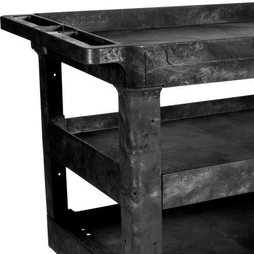 Carrinho para ferramentas aberto - CFV 030