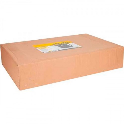 Carrinho para ferramentas aberto - CFV 030