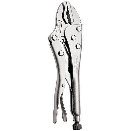 Alicate de press�o 10