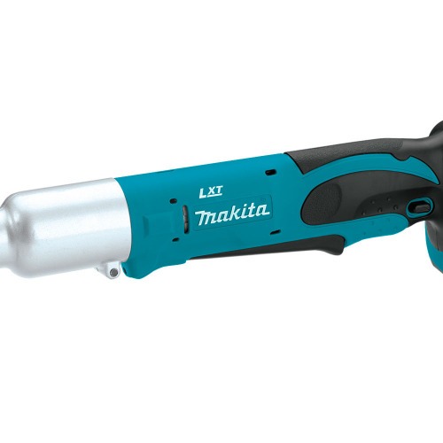 Chave de impacto angular a bateria 18V encaixe 3/8