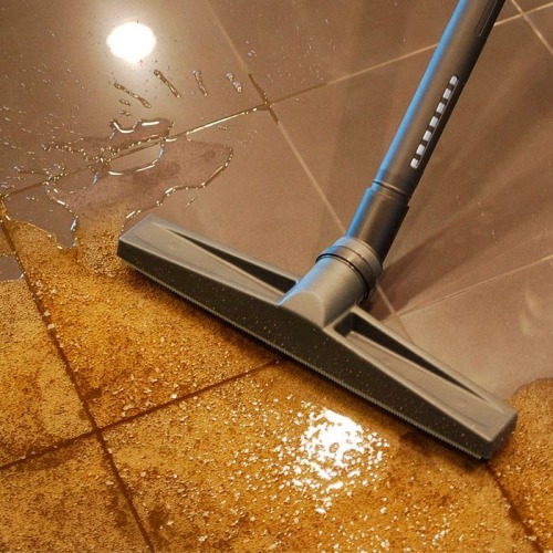 Aspirador de p� e l�quido 89 litros 2400 watts - AA280  220V