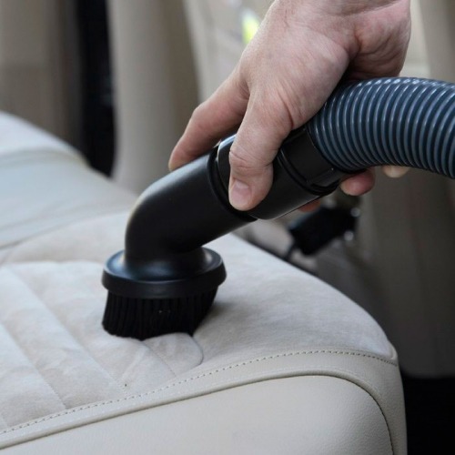 Aspirador de p� e l�quido 89 litros 2400 watts - AA280  220V