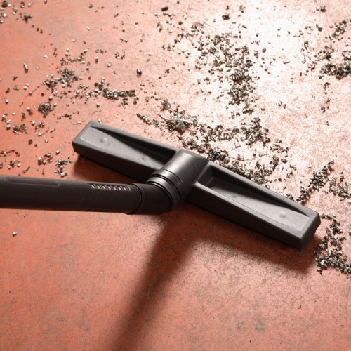 Aspirador de p� e l�quido 89 litros 2400 watts - AA280  220V