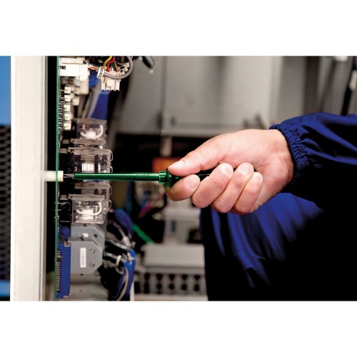 Chave de philips 1/4x4