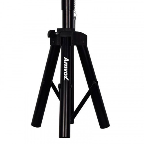 Trip� Suporte para Caixa Amplificadora - ATP 001 