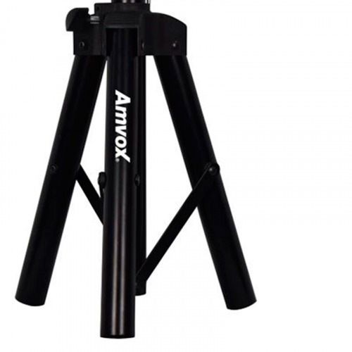 Trip� Suporte para Caixa Amplificadora - ATP 001 