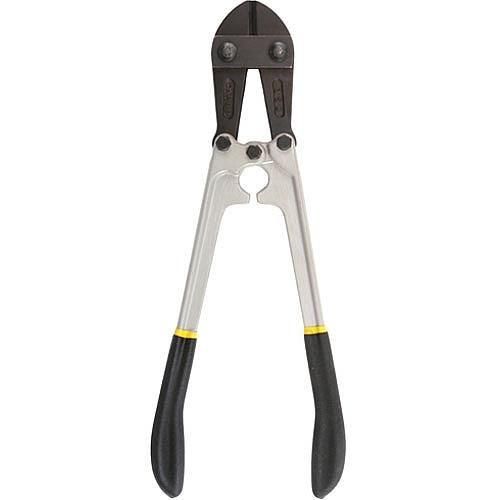 Tesoura manual corta vergalh�o 24