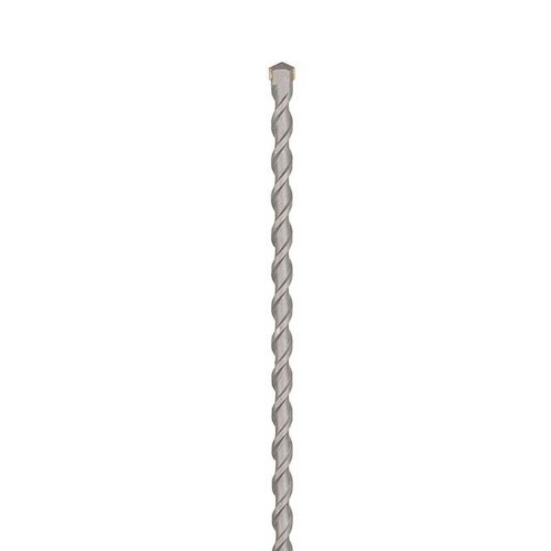 Broca de w�dea para concreto 10 x 400 x 460 mm SDS PLUS - 1