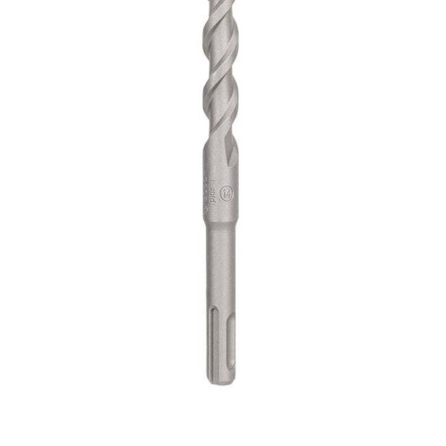 Broca de w�dea para concreto 14 x 150 x 210 mm SDS PLUS - 1