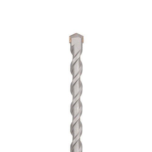 Broca de w�dea para concreto 14 x 150 x 210 mm SDS PLUS - 1