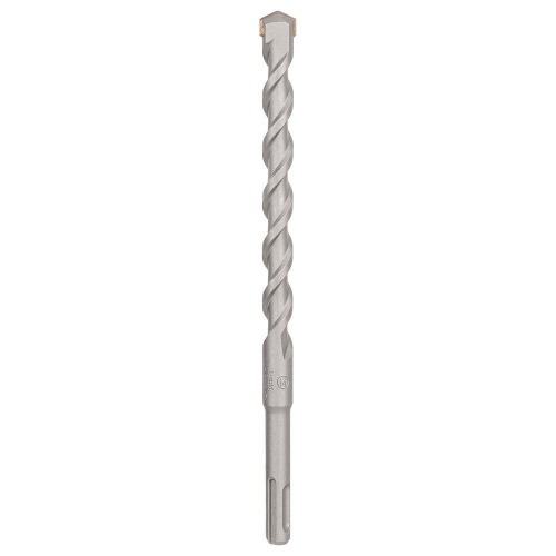 Broca de w�dea para concreto 14 x 150 x 210 mm SDS PLUS - 1