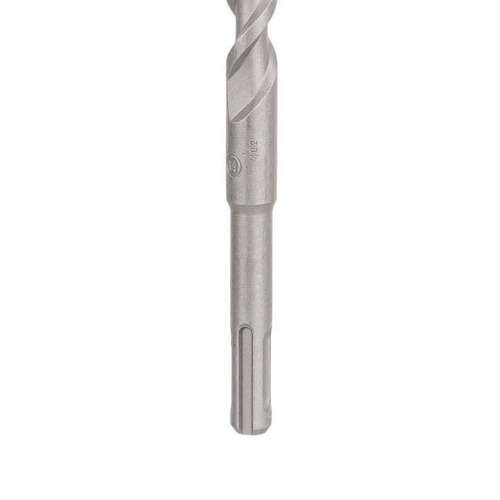 Broca de w�dea para concreto 14 x 100 x 160 mm SDS PLUS - 1