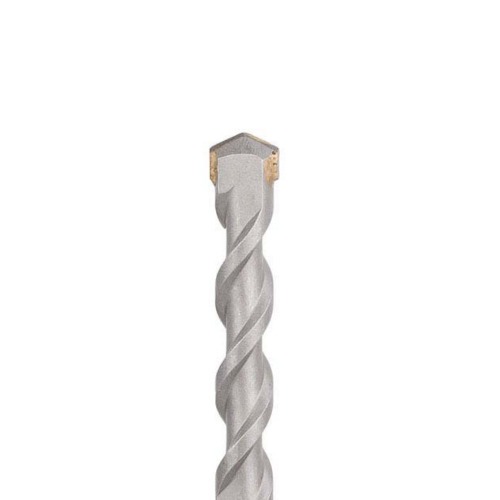 Broca de w�dea para concreto 14 x 100 x 160 mm SDS PLUS - 1