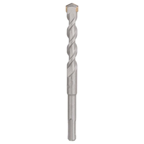 Broca de w�dea para concreto 14 x 100 x 160 mm SDS PLUS - 1