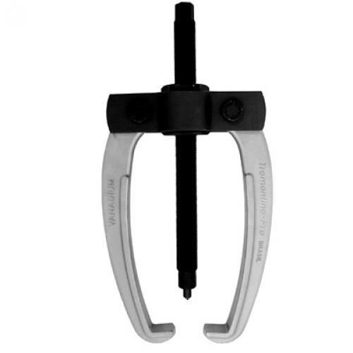 Saca polia com 2 garrasabertura de 295 mm - 44027008