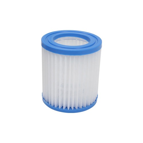 Bomba de filtragem para piscina 2.006 l/h - 174600  110V