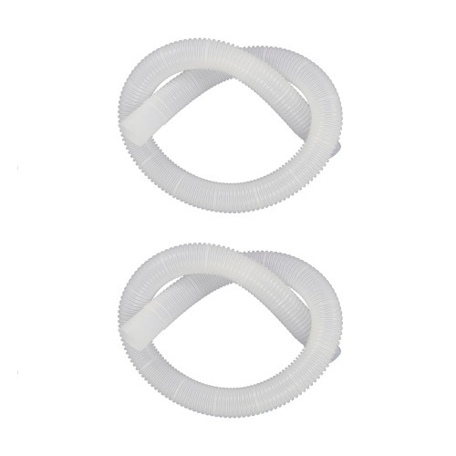 Bomba de filtragem para piscina 2.006 l/h - 174600  110V