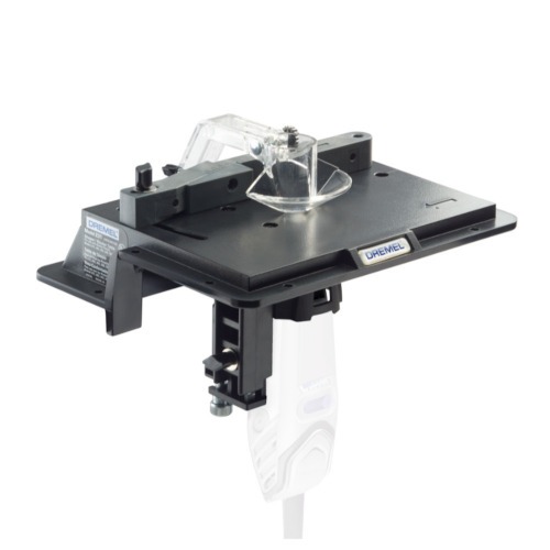 Mesa de fresar para Micro Ret�fica - 231