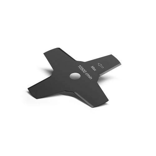 Ro�adeira el�trica lateral 1.200 watts rota��o de 7.500 rpm - BC1250SS   220V