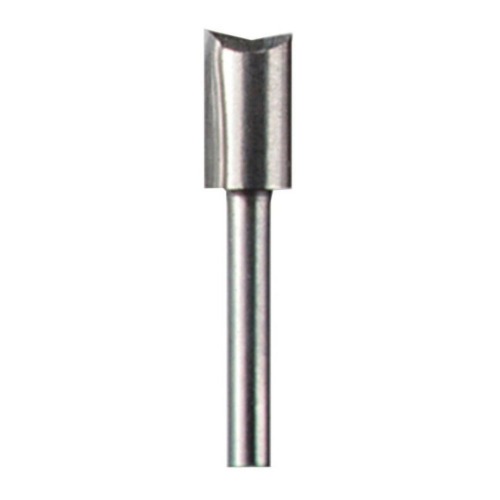 Fresa reta para micro ret�fica - 654