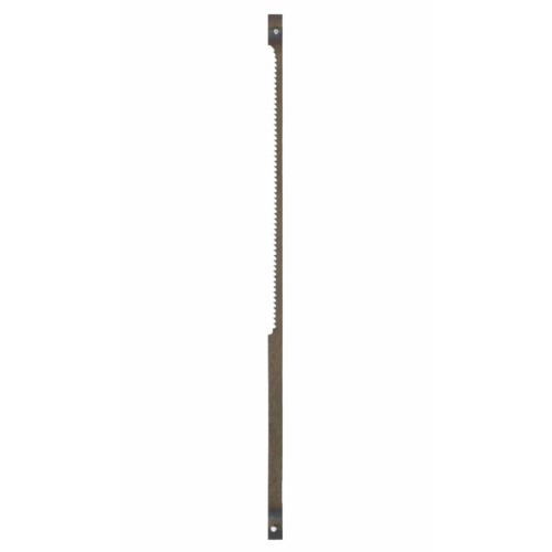 L�mina de serra Moto-Saw para madeira e pl�stico 5 pe�as - MS52 