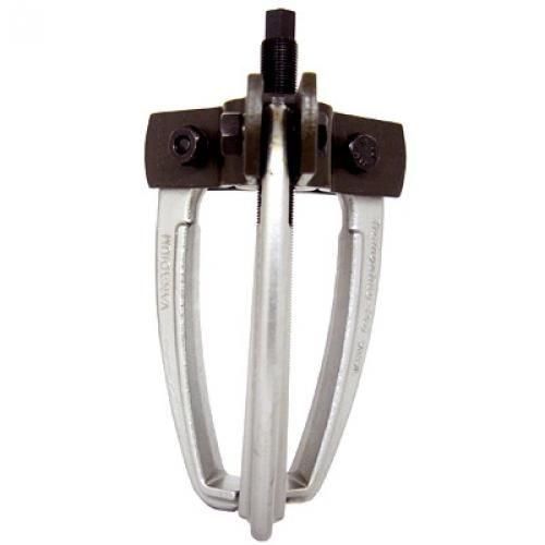 Saca polia com 3 garras abertura de 200 mm - 44029/008