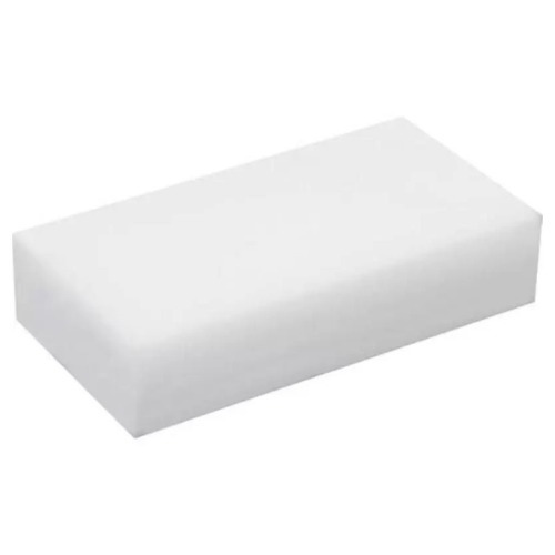 Esponja para Limpeza pague 2 leve 3 - Esponja M�gica