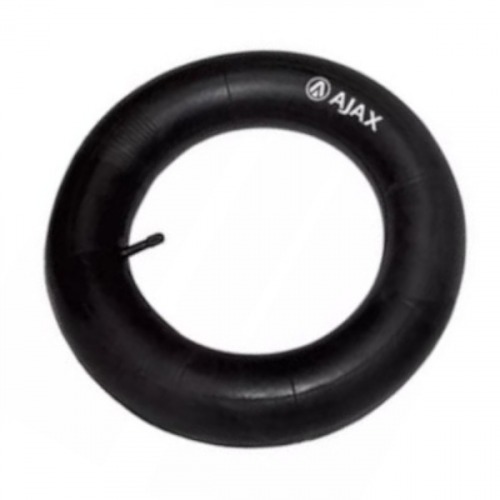 C�mara de ar para carrinho de m�o 3,25