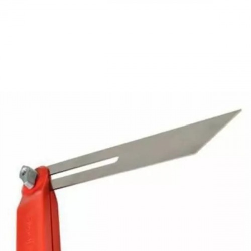 Suta em a�o inox 8