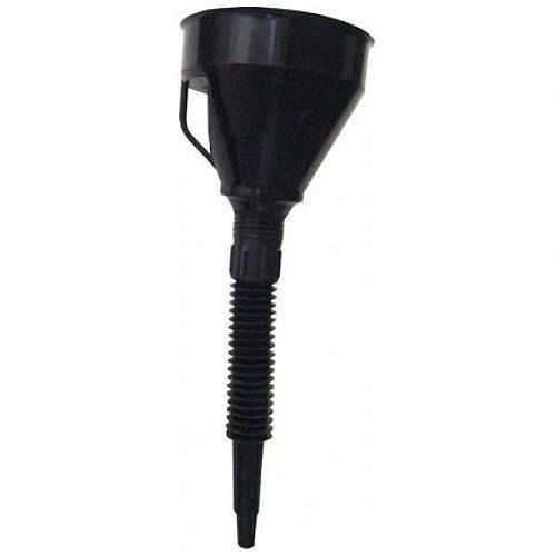 Funil plástico para combustível - 2103 Funil plástico para combustível - 2103